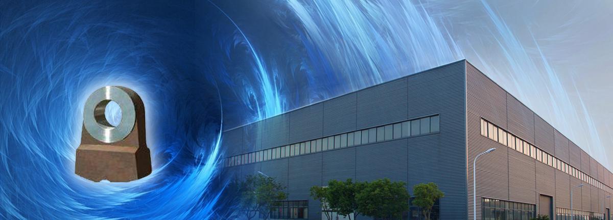 關(guān)于德強(qiáng)